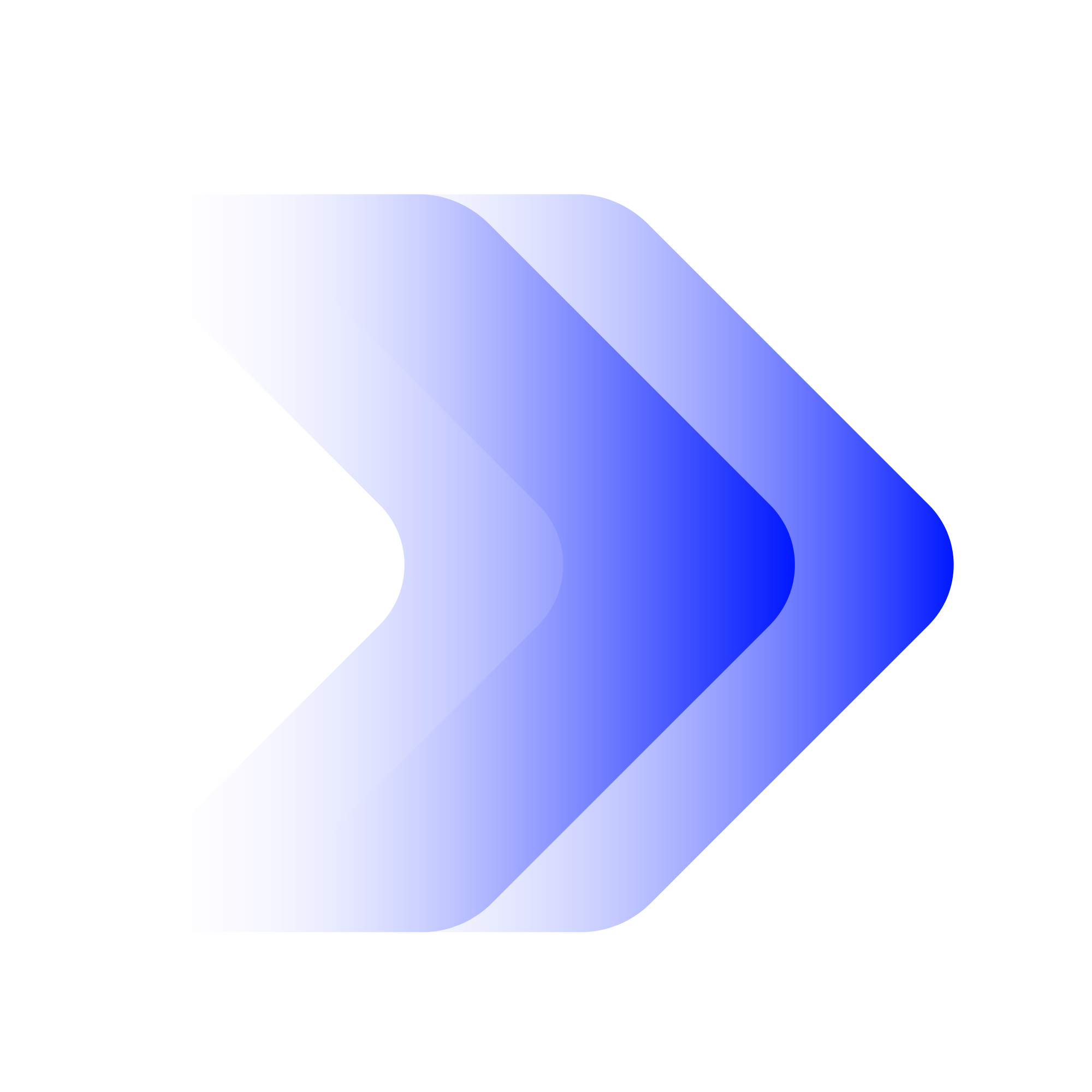 Pinaka logo